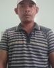 mark Sweet is single in Blades, DE USA