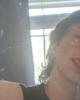 William is single in San Dimas, CA USA