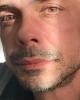Chris is single in Tillsonburg, ON CAN