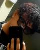 Angel is single in Southbridge, MA USA