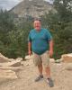 Michael is single in Eureka, MO USA