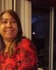 Salome is single in Winter Park, FL USA