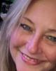 Donna is single in West Islip, NY USA