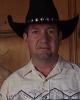 Ray is single in Aurora, MO USA