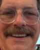Paul is single in Wabash, IN USA