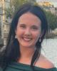 Briana is single in Bogota, NJ USA