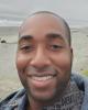 Tennyson is single in Houston, TX USA