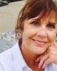 Elena is single in Mason, OH USA