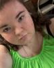 Laura is single in Tomball, TX USA