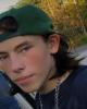 Paul is single in Bethany, KY USA