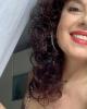 Lottie is single in Millburn, NJ USA