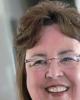 Dorothy is single in Pontotoc, MS USA
