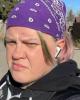 Nancy is single in Pine City, MN USA