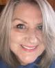 Joyce is single in Fox Lake, WI USA