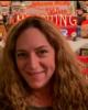 Melissa is single in Wernersville, PA USA