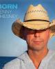 Kenny Chesney is single in Antioch, TN USA