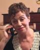 Elena is single in Planetarium, NY USA