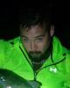 Frank is single in Superior, WI USA
