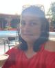 Renika is single in Soundview, NY USA