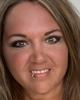 Lyndsey is single in Hoschton, GA USA