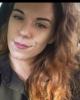 Brittney is single in Memphis, TN USA