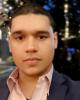 Ronny is single in Hackettstown, NJ USA