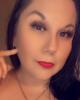 Genia is single in San Antonio, TX USA