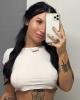 Serah is single in Hialeah, FL USA