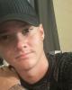 Christopher is single in Mount Holly, NJ USA