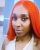 Yoncee is single in Aldine, TX USA