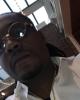 Aaron is single in Joliet, IL USA