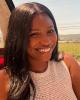 Yamiley is single in Astoria, NY USA