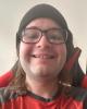 Brandon is single in Grove, OK USA