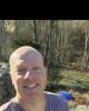Lee is single in Oxford, CT USA