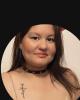 Andrea is single in North Battleford, SK CAN