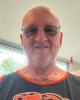 Paul is single in Bellevue, NE USA