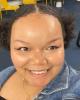 Faith is single in Newark, DE USA