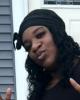 Rhonda is single in Annapolis, MD USA