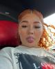 Tasha is single in Topeka, KS USA