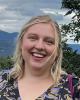 Zoe is single in Minneapolis, MN USA