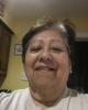 Dora is single in Saint Ann, MO USA