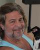 Dave is single in Wagarville, AL USA