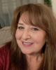 Jeanette is single in Timberville, VA USA
