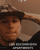Gabino is single in Socorro, NM USA