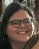 Karla is single in Houston, TX USA