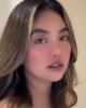 Grace is single in Henderson, NV USA