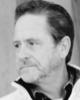 Bob is single in Milford, OH USA