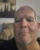 Drew is single in Medina, OH USA