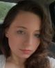 Kara is single in Meadville, MS USA