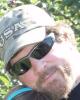 Dennis is single in Newbury, VT USA